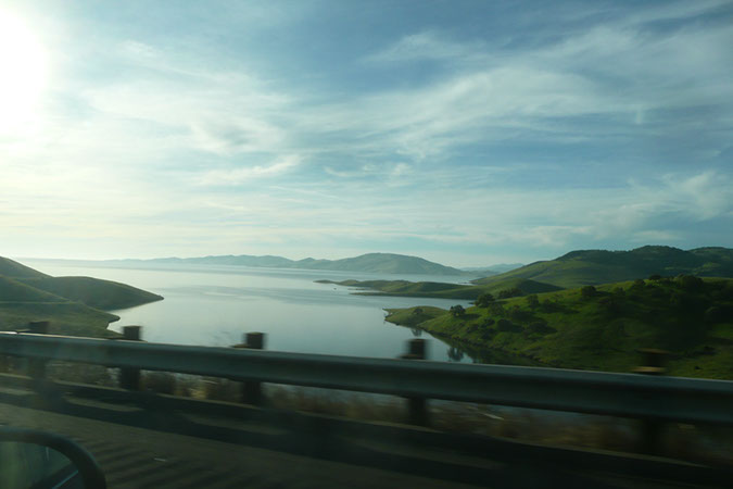 P1270725