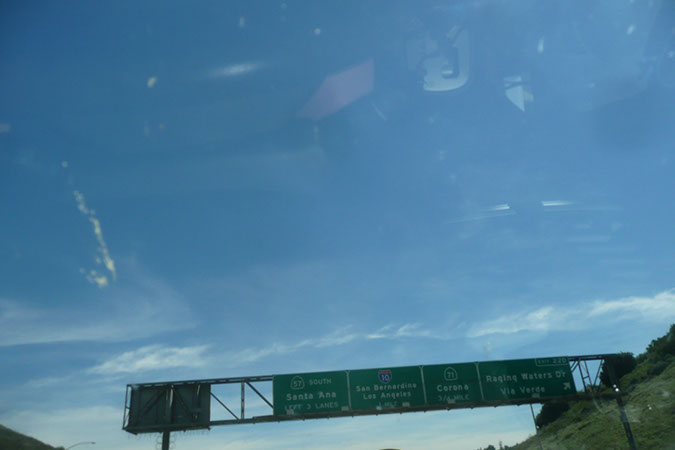 P1270758