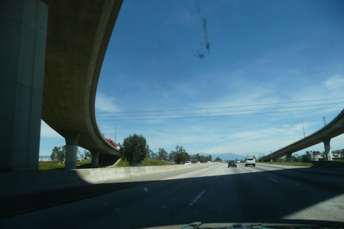 P1270762