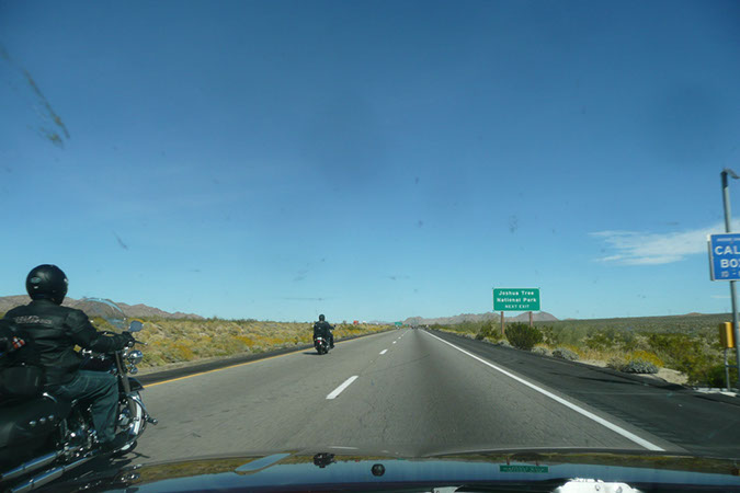 P1270784