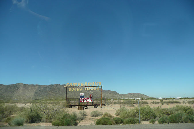P1270860