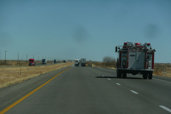 P1270885