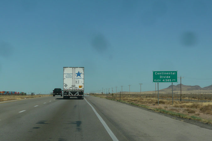 P1270903