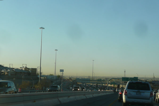 P1270937