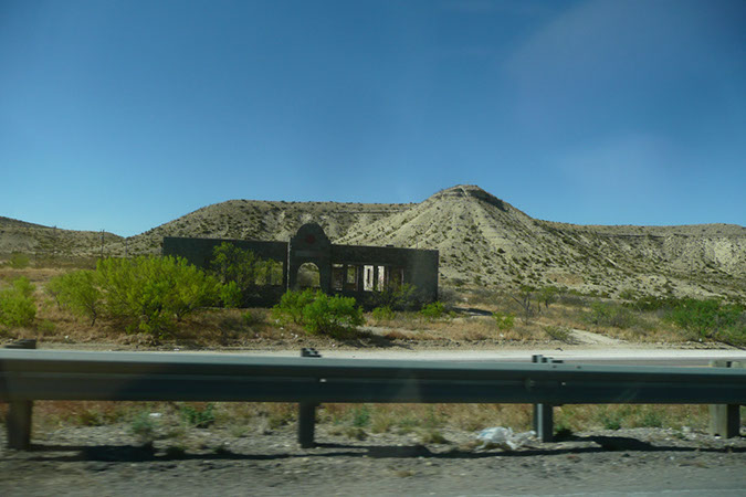 P1270955