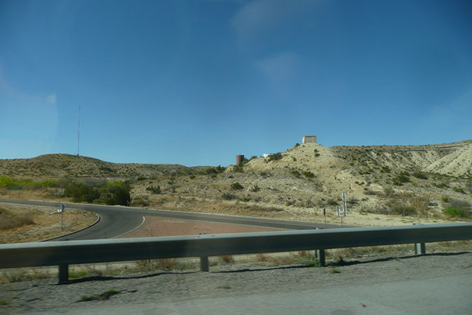 P1270957