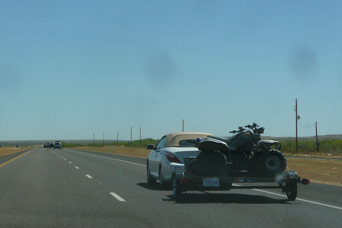 P1270982