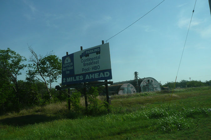 P1280256