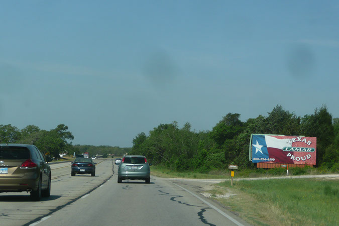 P1280257