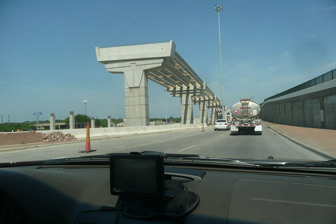 P1280271