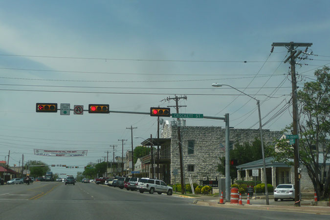 P1280310
