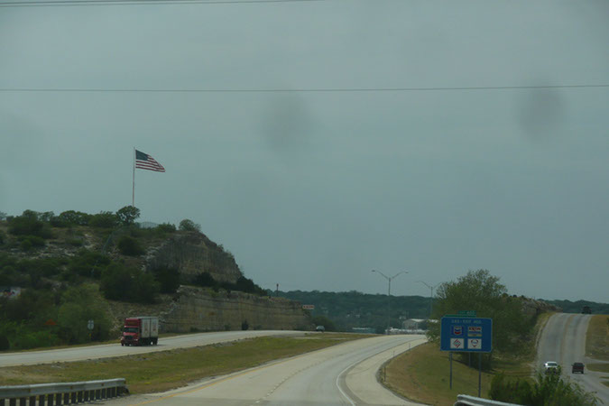 P1280332