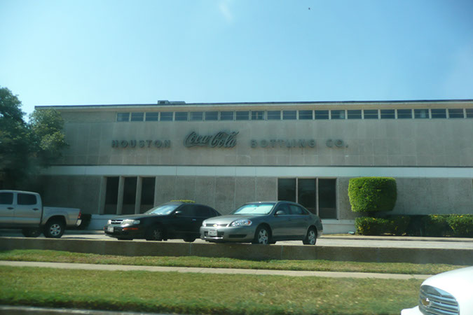 P1300460